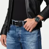 ty556170-kod-producenta-ty556170-marka-diesel