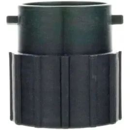 monello-maestro-zlaczka