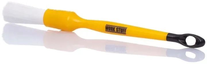 work-stuff-detailing-brush-albino-3-pack-pedzelki-stan-opakowania-oryginalne