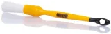 work-stuff-detailing-brush-albino-3-pack-pedzelki-stan-opakowania-oryginalne