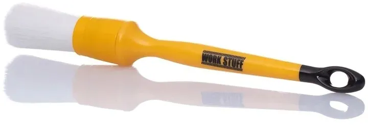 work-stuff-detailing-brush-albino-3-pack-pedzelki