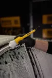 work-stuff-detailing-brush-albino-3-pack-pedzelki-stan-opakowania-oryginalne-kod-producenta-ws-102
