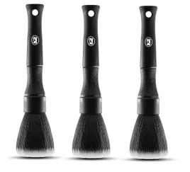 k2-pino-pedzelek-do-wnetrza-detailingowy-delikatny-do-kokpitu-ultra-soft