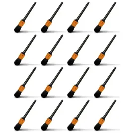 adbl-round-detailing-brush-31mm-16-1szt