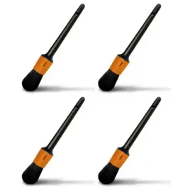 adbl-round-detailing-brush-31mm-16-1szt