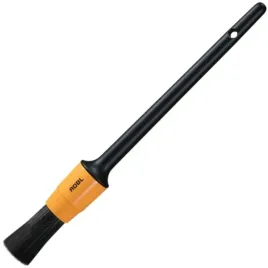 adbl-round-detailing-brush-no-8-pedzelek-17-mm