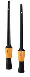adbl-round-detailing-brush-8-17mm-pedzelek
