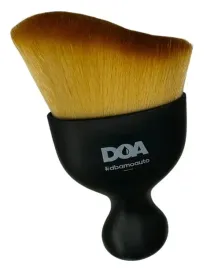 pedzel-do-czyszczenia-i-mycia-auta-pedzel-do-detali-doa