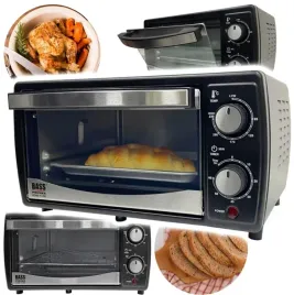 piekarnik-elektryczny-10l-950w-reg-temp-timer-60-min-kompaktowy-bass-polska