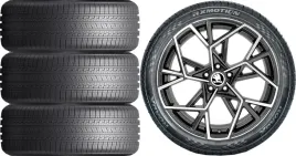 nowe-kola-lato-skoda-octavia-4-iv-nx-roadx-225-40r19-3