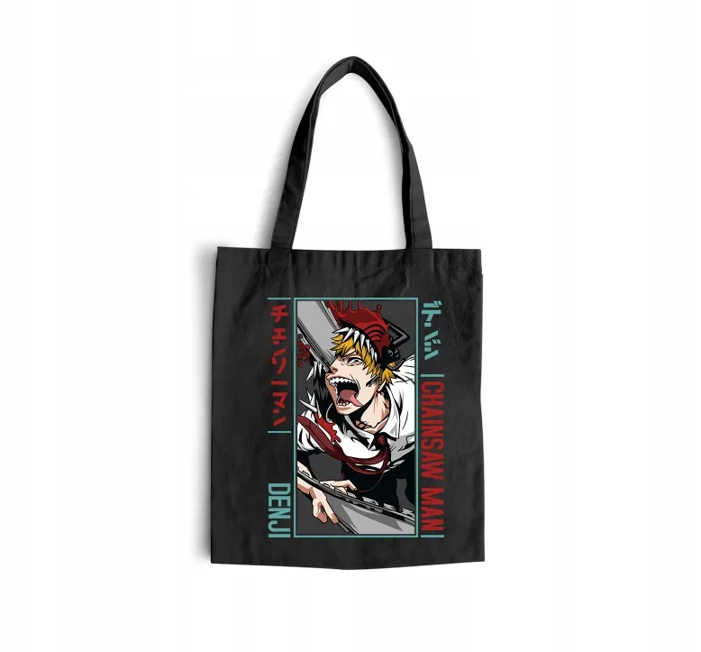 torba-z-uszami-z-chainsaw-man