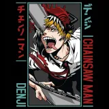 torba-z-uszami-z-chainsaw-man-stan-nowy