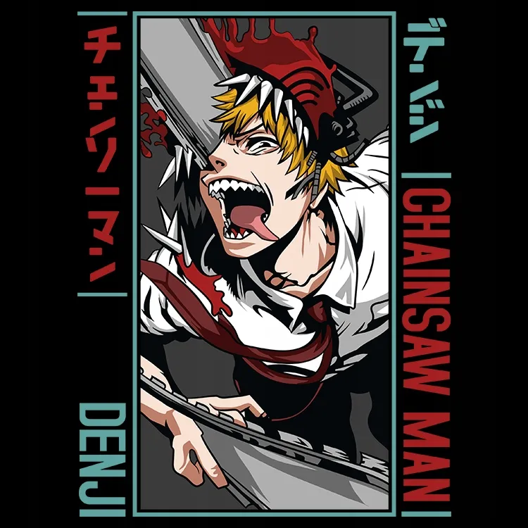 torba-z-uszami-z-chainsaw-man