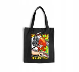 torba-z-uszami-z-chainsaw-man