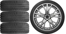 nowe-kola-lato-audi-a4-b9-8w0-riken-245-40r18-2