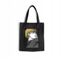 torba-z-uszami-z-attack-on-titan