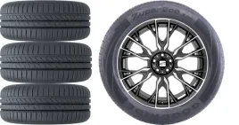 nowe-kola-lato-seat-cupra-leon-5f-goodride-235-35r19-3
