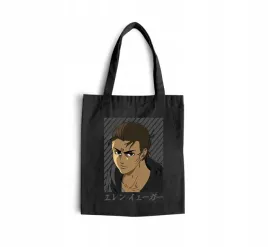 torba-z-uszami-z-attack-on-titan