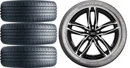 nowe-kola-lato-audi-q3-8u0-1-i-gen-sailun-255-40r19-2