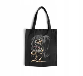 torba-z-uszami-z-attack-on-titan