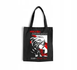 torba-z-uszami-z-attack-on-titan
