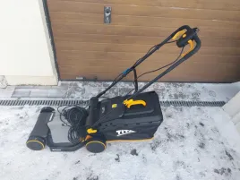 titan-kosiarka-kosiarka-elektryczna-titan-ttb833lwm-1700w