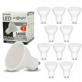 10x-zarowka-led-halogen-reflektor-gu10-2w-biala-neutralna-4000k-180lm