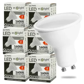 6x-zarowka-led-halogen-reflektor-gu10-2w-biala-neutralna-4000k-180lm