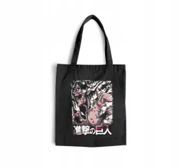 torba-z-uszami-z-attack-on-titan