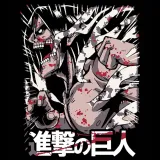 torba-z-uszami-z-attack-on-titan-stan-nowy