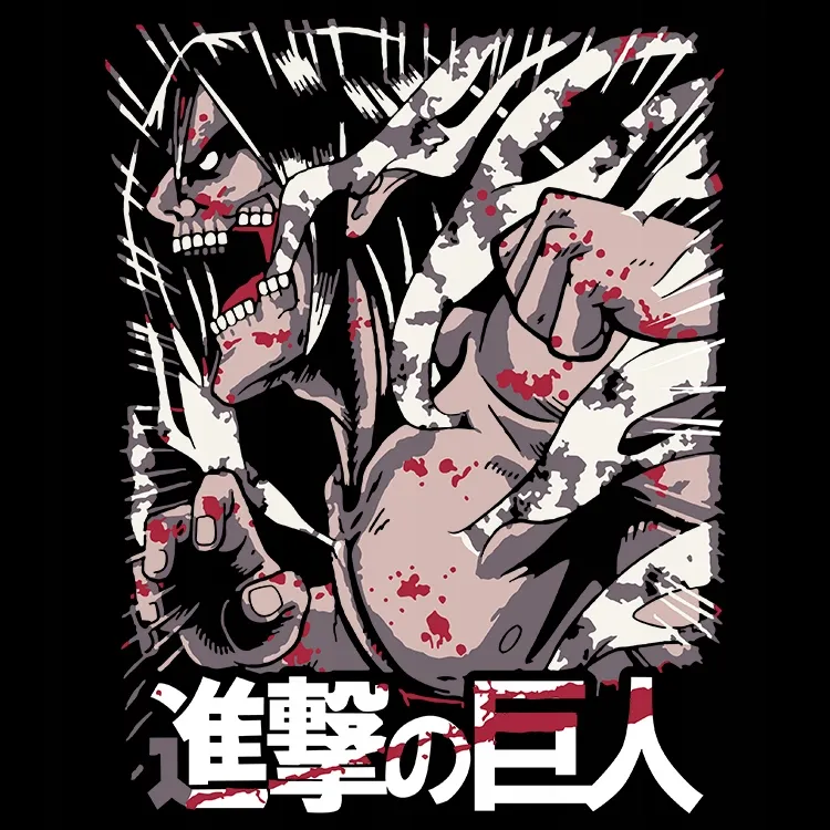 torba-z-uszami-z-attack-on-titan