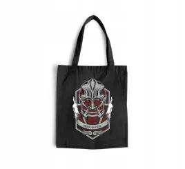 torba-z-uszami-z-attack-on-titan