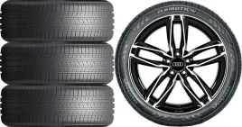 nowe-kola-lato-audi-q3-8u0-1-i-gen-roadx-255-40r19-2