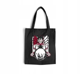 torba-z-uszami-z-attack-on-titan