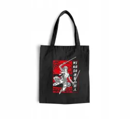 torba-z-uszami-z-attack-on-titan