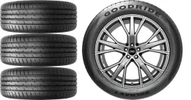 nowe-kola-lato-audi-q3-8u0-1-i-gen-goodride-235-50r18-6
