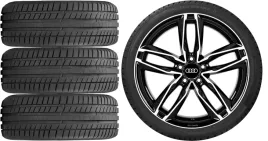 nowe-kola-lato-audi-a6-c7-4g-riken-255-40r19
