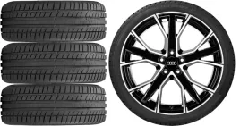 nowe-kola-lato-audi-q3-8u0-1-i-gen-riken-255-40r19-1