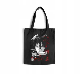 torba-z-uszami-z-attack-on-titan