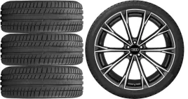 nowe-kola-lato-audi-q3-8u0-1-i-gen-riken-255-40r19-3