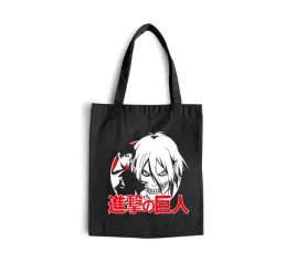torba-z-uszami-z-attack-on-titan