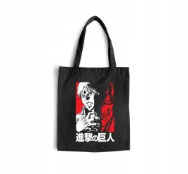torba-z-uszami-z-attack-on-titan