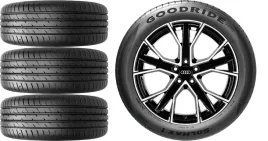 nowe-kola-lato-audi-q3-f3-sportback-goodride-255-45r19-1