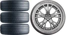 nowe-kola-lato-vw-tiguan-1-i-sailun-235-50r18-2