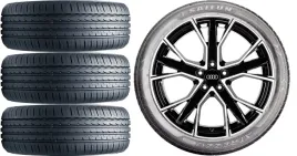 nowe-kola-lato-audi-q3-f3-sportback-sailun-255-45r19