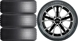 nowe-kola-lato-audi-q3-f3-sportback-roadx-255-45r19