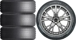 nowe-kola-lato-audi-q3-8u0-1-i-gen-roadx-235-50r18-2