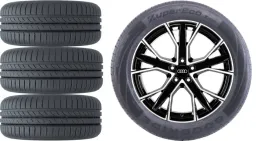 nowe-kola-lato-audi-q5-fy-2-ii-gen-goodride-235-55r19-1
