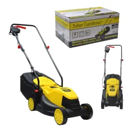 kosiarka-elektryczna-do-trawy-1300w-noz-32cm-kosz-30l-z-regulacja-g83027