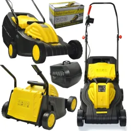 kosiarka-elektryczna-do-trawy-kosa-indukcyjna-2000w-32cm-35lg83025-kosiarka